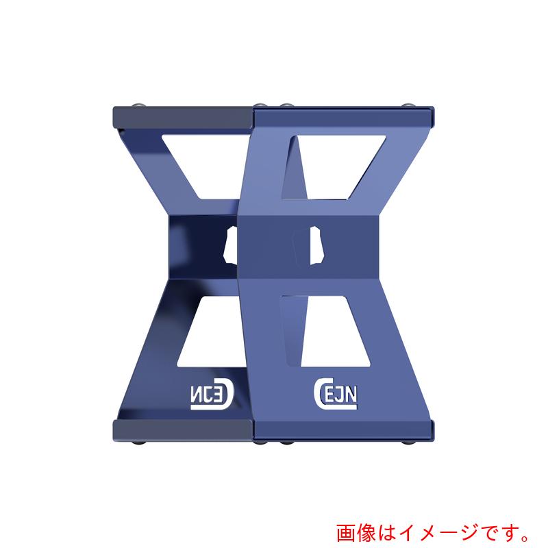セインジャパン（CEJN）　３個携帯用ＦＲＬユニット　【品番：19-503-9003】