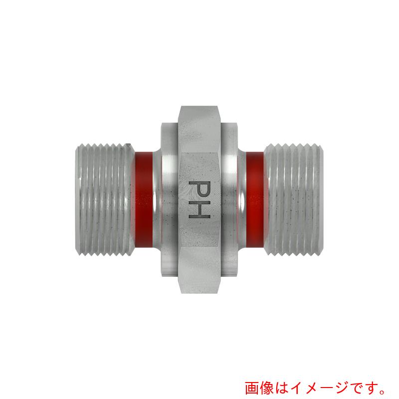 セインジャパン（CEJN）　ステンレス　六角ニップル　Ｇ３／４　【10個】　【品番：19-900-1846】 41,785円