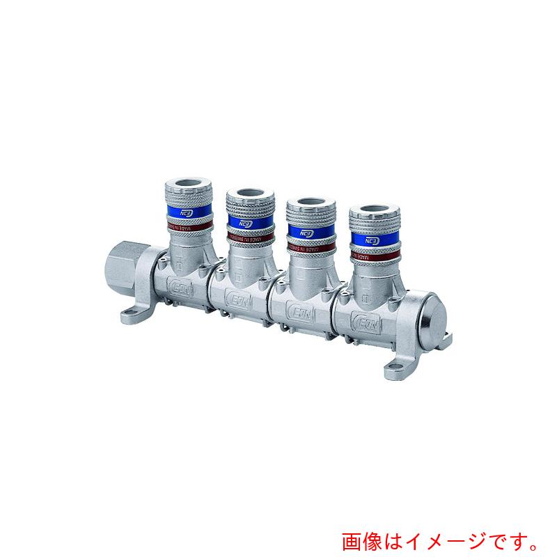 【別途貨物輸送あり】セインジャパン（CEJN） 大気圏分かれ出る管 つづき物３１０ ｅＳａｆｅ マルチ・繋がり 【品番：19-902-9104】