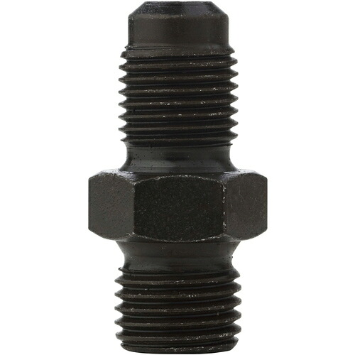 セインジャパン(CEJN) 高圧油圧アダプター G 1/4×M14 x 1.5 【50個】 【品番:19-950-0028】|住設プロ 店
