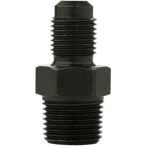 セインジャパン（CEJN）　高圧油圧アダプター　Ｇ　１／４×３／８　ＮＰＴ　【50個】　【品番：19-950-1404】 203,506円