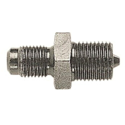 セインジャパン（CEJN）　高圧油圧アダプター　Ｇ　１／４&times;Ｍ１６ｘ１．５　【10個】　【品番：19-950-1610】｜住設プロ　店