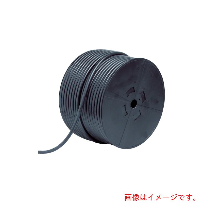 セインジャパン（CEJN）　アンチ・スパークストレートブレードホース　１１×１６ｍｍ　５０ｍ　【品番：19-958-1637】