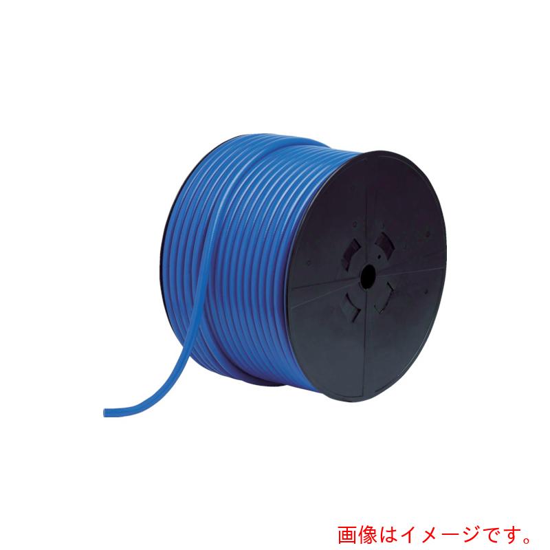 セインジャパン（CEJN） ストレートブレードホース １１×１６粍 ５０ｍ 【品番：19-958-1638】
