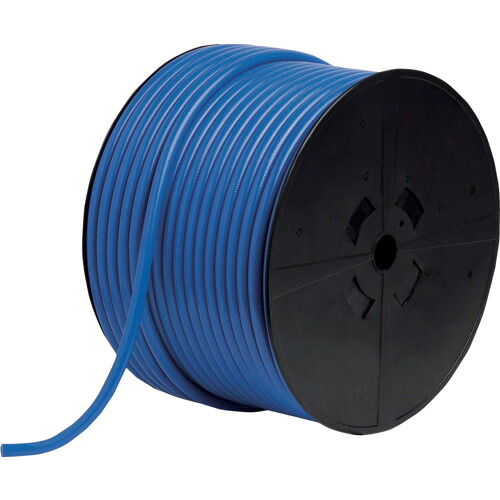 セインジャパン（CEJN）　ストレートブレードホース　青　１６&times;２１ｍｍ　５０ｍ　【品番：19-958-2100】｜住設プロ　店 74,348円