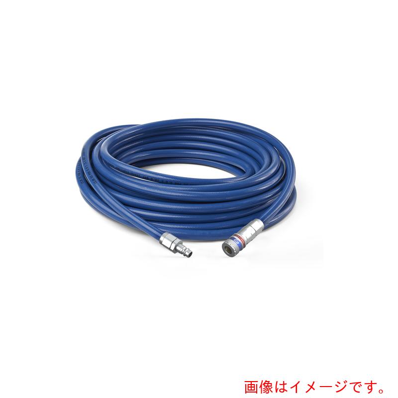 セインジャパン(CEJN) ストレートホースキット シリーズ320 eSafeカップリング付 11X16 15M 【品番:19-958-9216】|住設プロ 店