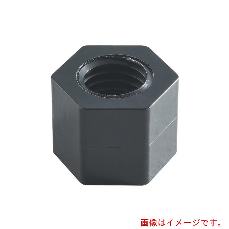日本ケミカルスクリュー　ＫＹＯＵＪＩＮ六角ナット　Ｍ１０用　５０本入り　【品番：KJPA/NT M10】｜住設プロ　店 11,766円