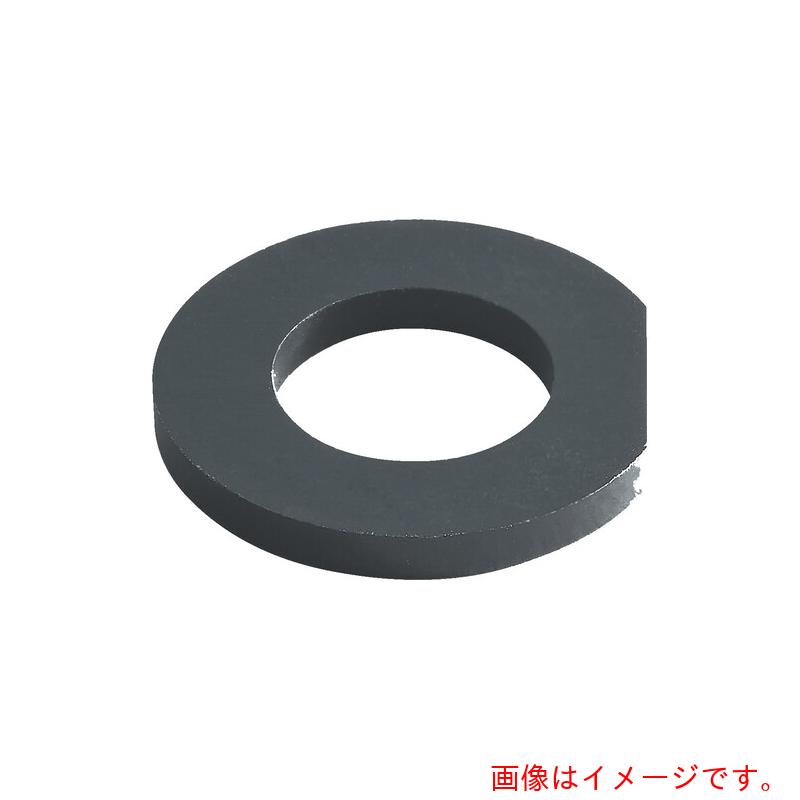 日本ケミカルねじ釘 ＫＹＯＵＪＩＮ洗濯機 Ｍ１２用 ５０枚入り口・入口 【品番：KJPA/W 13-24-2.5】