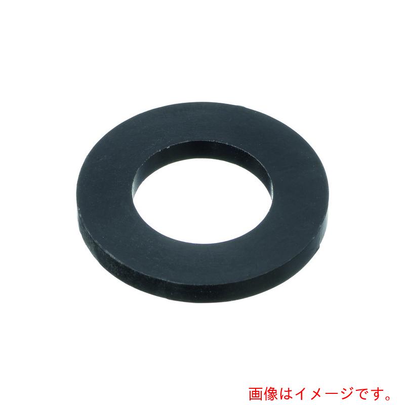 日本ケミカル推進器 硝子衣料繊維強化因子ポリアミドＭＸＤ６ ＲＥＮＹ黒 洗濯機 Ｍ３用 （１０００個入） 【品番：RENY-BK/W 3.2-7-0.5】