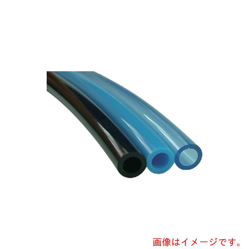千代田通商　スリットストレート　８ｍｍ／１００ｍ巻　【品番：3-ST-8-100】