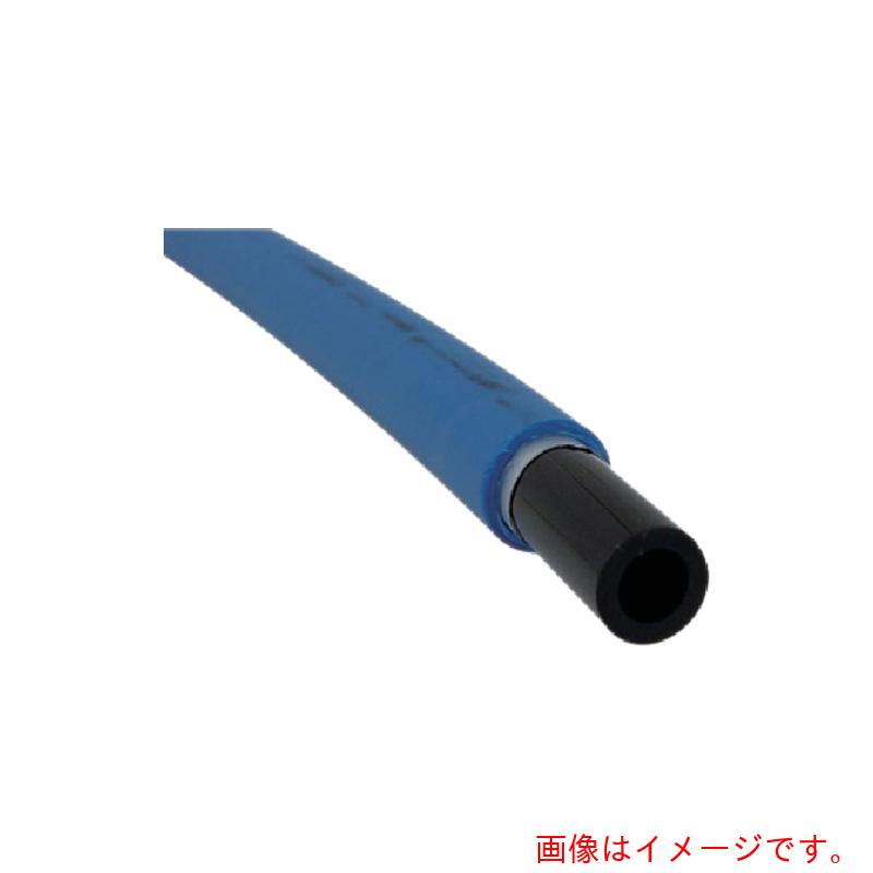千代田取り引き ＡＬＥ熱電子管 １０粍／２０ｍ巻 【品番：ALE-10-20 LB】