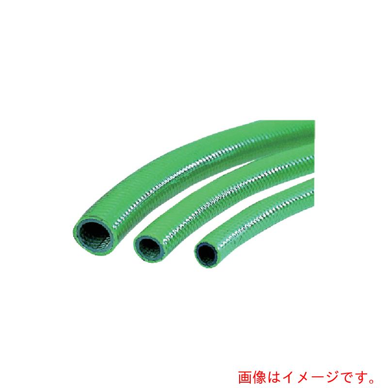 千代田営利主義 耐スパッタブレードＧＨ導管 １１Ｘ１６粍／２０ｍ 【品番：GH-11(11X16) 20M】