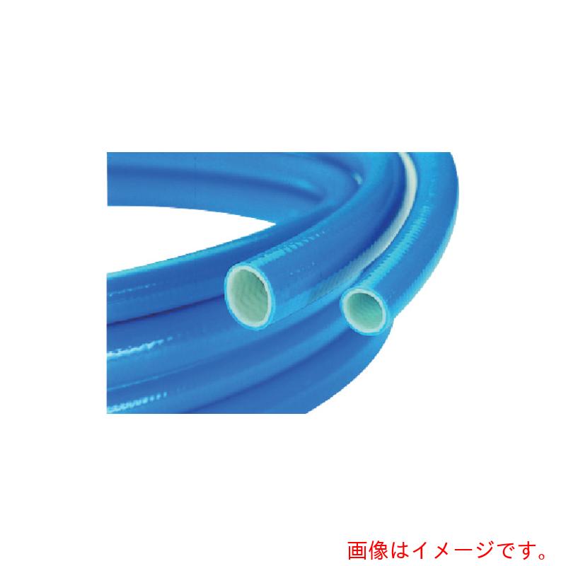 千代田通商　メガホース　８Ｘ１０．５／１００ｍ　【品番：MH-8-100 LB】