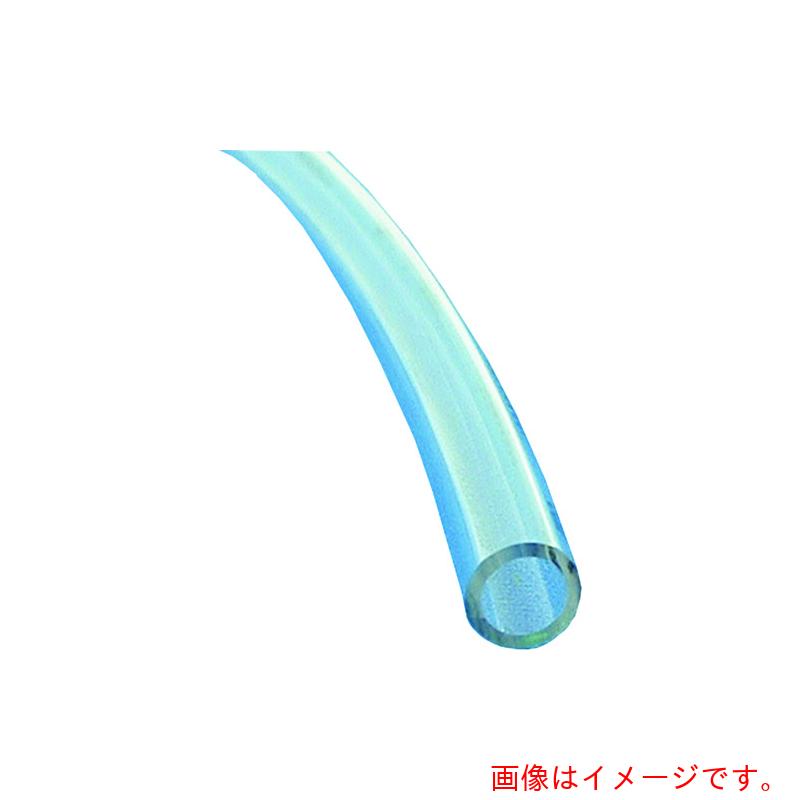千代田営利主義 メガタッチチューブ澄み切った １２粍／２０ｍ 【品番：MTP-12 C 20M】