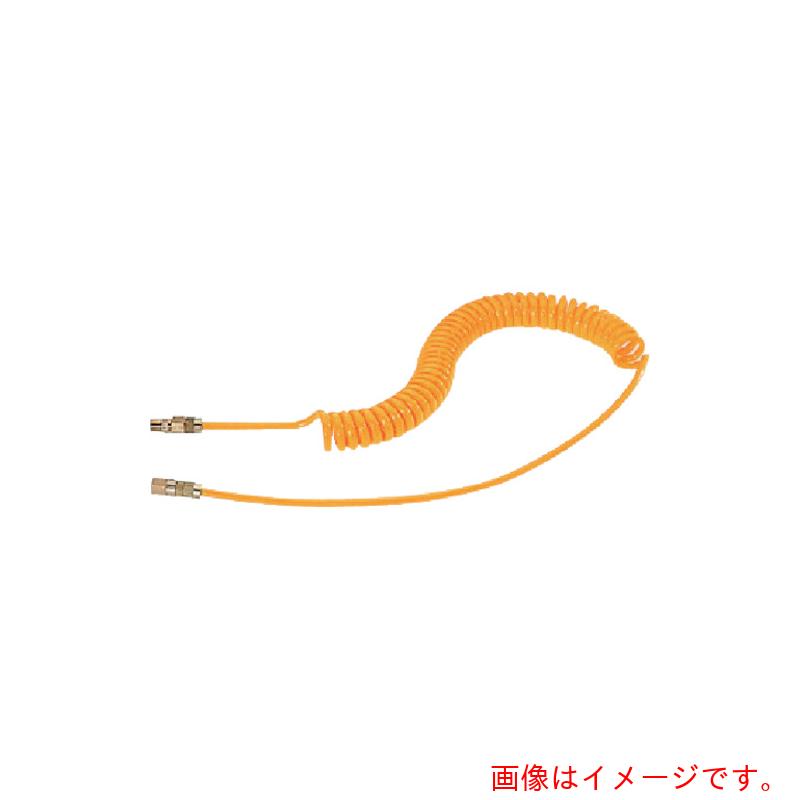 千代田取り引き 黄色生産ラインＳＰＨ手合い ８×１２粍／当て嵌める活動の領域６ｍ 【品番：SPH-1208-0105Y】