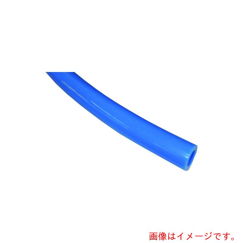 千代田営利主義 タッチチューブＴＰ ４粍／１００ｍ 点火装置青碧 【品番：TP-4-100LB】