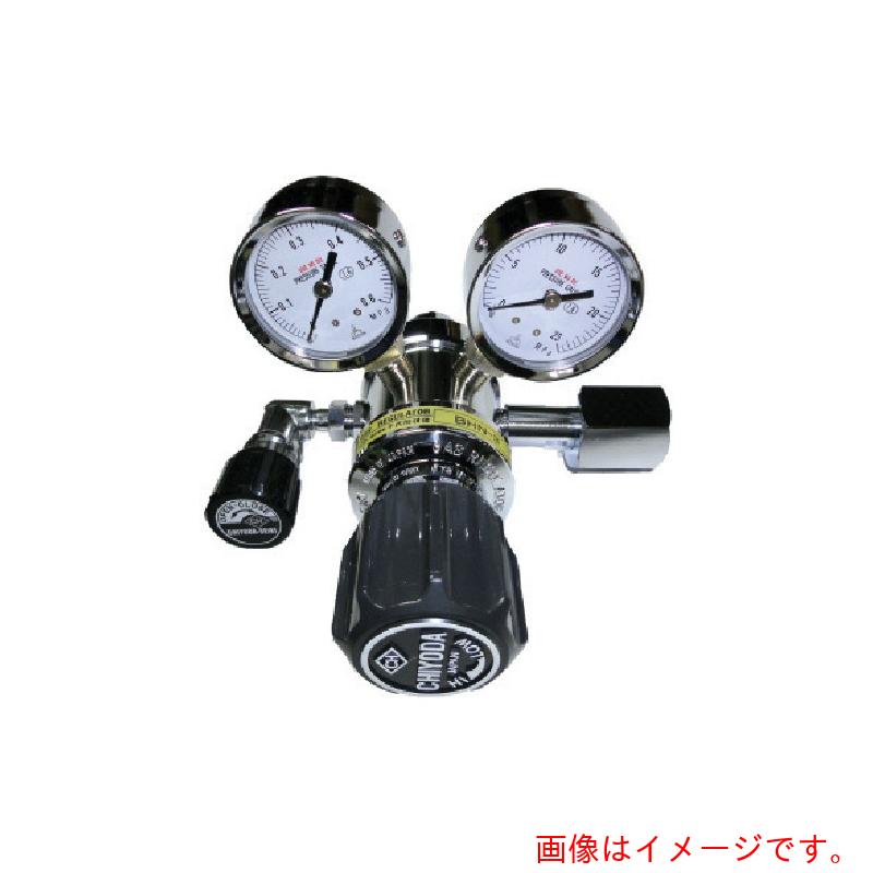 千代田精機（CH） 翦断応力自然調整器ご機嫌選り分けるＢＨＮー３ 【品番：BHN-3】 溶接・熱工具用アクセサリー-DIY・工具