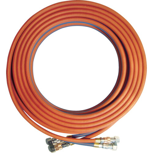 千代田精機（CH） マイルドホースＣ－３０Ｍ 【品番：C-30M】
