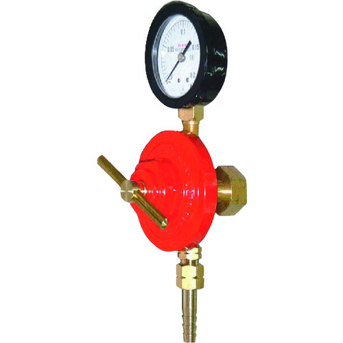 千代田精機（CH） 配管工業用剪断応力合わせる器ＧＬＵ－１０Ａ 【品番：GLU-10A】
