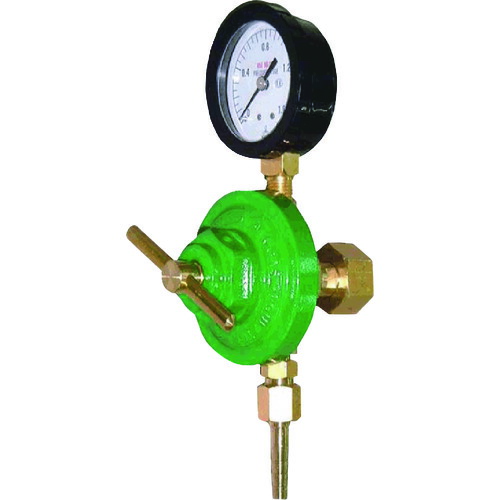 千代田精機（CH） 配管工業用剪断応力合わせる器ＧＬＵ－３０ 【品番：GLU-30】