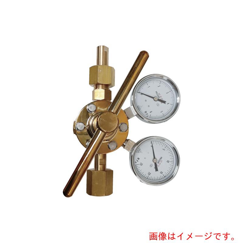 千代田精機（CH） 高圧用翦断応力合わせる器 ＫＲー３０Ｈ 【品番：KR-30H】