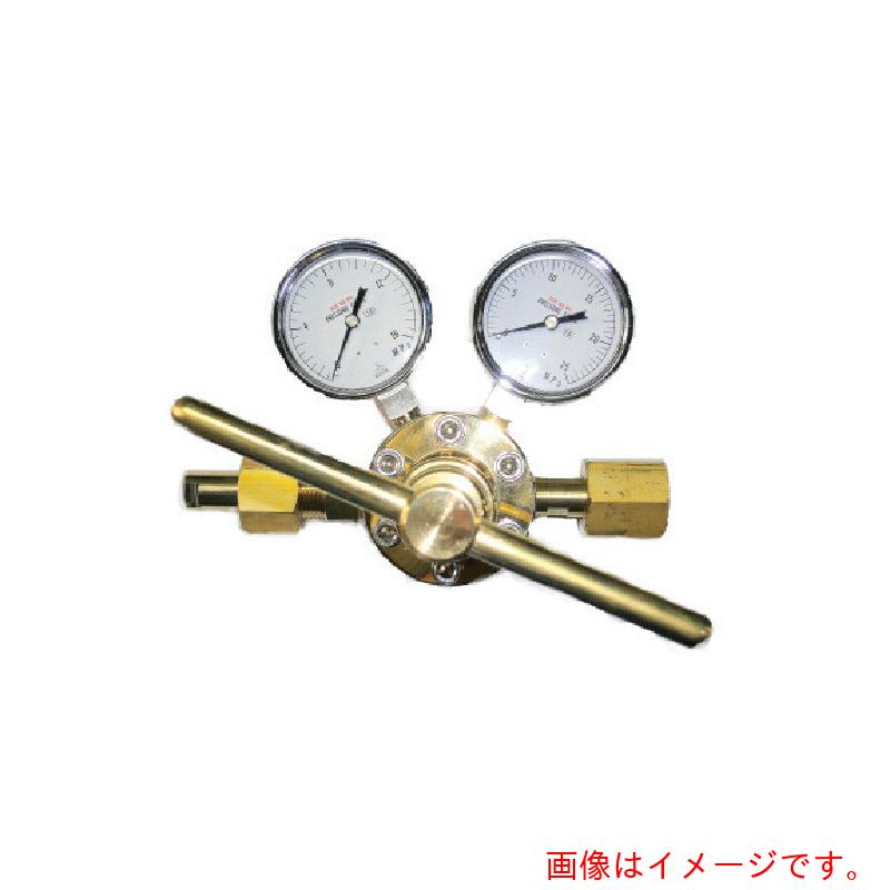 千代田精機（CH） 高圧用剪断応力合わせる器 ＫＲー８０Ｈ 【品番：KR-80H】
