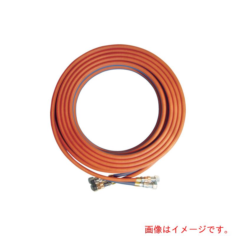 千代田精機（CH） マイルドホースＱ－３０Ｍ 【品番：Q-30M】