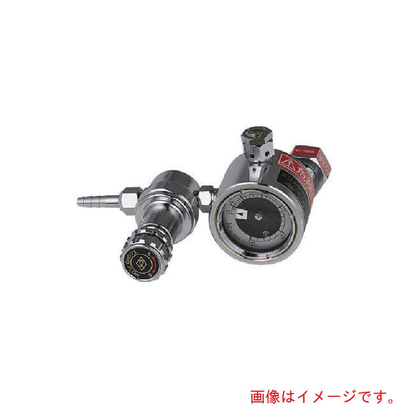 千代田精機（CH） 屁っ放り切り詰める器付合わせる器エコノ文字盤  配管工業取出し用 【品番：U-H-CO2-50】