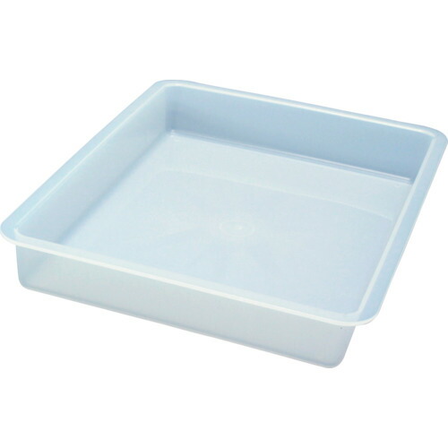 蝶プラ工業　樹脂バット　ＰＦＡバットＬＬ　【品番：870386】