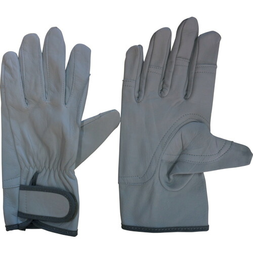 中部物産貿易（CBK）　ＨＯ&minus;ＫＥＮ　クレストレインジャーＮｏ．２　Ｌ　【10個】　【品番：57501】｜住設プロ　店