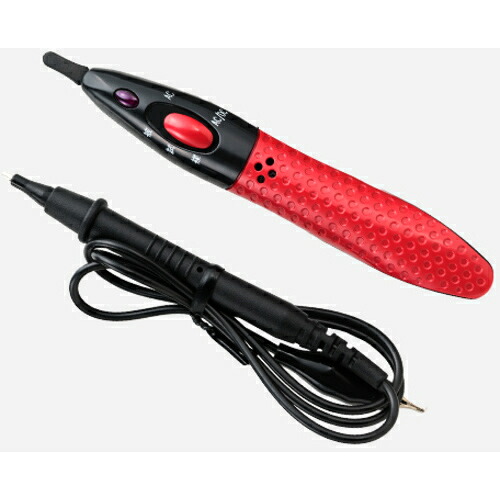 中部精機 交直両用検電器 ＤＡＰ－１ 【品番：DAP-1】