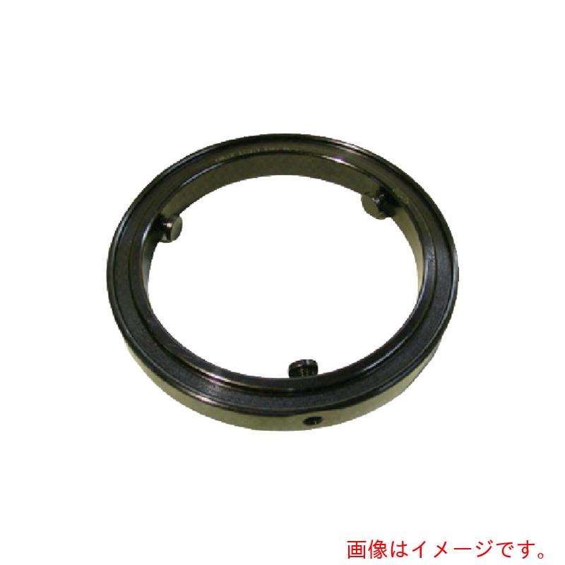 小林鉄工　Ｖｉｃｔｏｒ　生爪成形治具　チャックアシストリング　ＡＲ－８　８インチチャック用　【品番：AR-8】