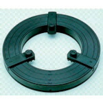 小林鉄工　Ｖｉｃｔｏｒ　生爪成形治具　ジョーロック　ＪＬ－７５Ｌ　４～６インチチャック用　【品番：JL-75L】