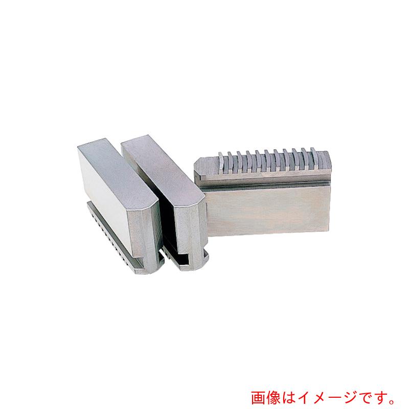小林鉄工 Ｖｉｃｔｏｒ スクロール用一体型生づめ ＳＳＪ－５ＭＣ ＭＣ－５用 【品番：SSJ-5MC】