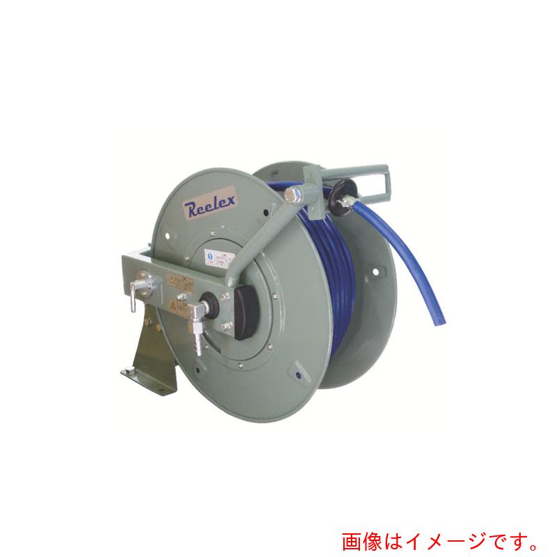 【別途貨物輸送あり】中発売りわたす Reelex O用木管（原則としてO） 【品番：GR-930OXY】