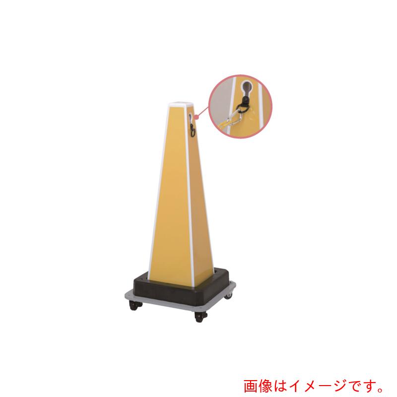【別途貨物輸送あり】中発売りわたす Reelex サインプラチェーンキャッチ 【品番：SPC-CA】