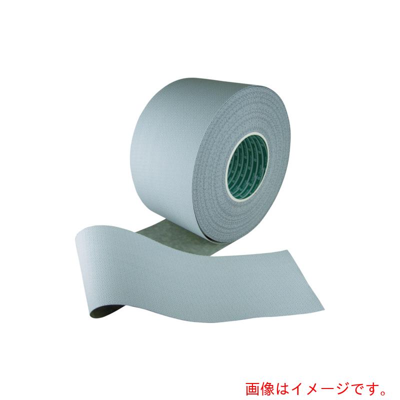 ★返り咲き化成実業（chukoh） シリコーンエンボステープ ＡＣＨ－６０００ ０．７ｔ×５０ｗ×１０ｍ 【品番：ACH6000-50X10】