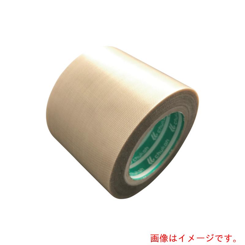 ★返り咲き化成実業（chukoh） 動作盛りかえすフッ素脂硝子はりつけ台ねばり着く磁気テープ ＡＧＦ－１０１ ０．２４ｔ×３０ｗ×１０ｍ 【品番：AGF101-24X30】