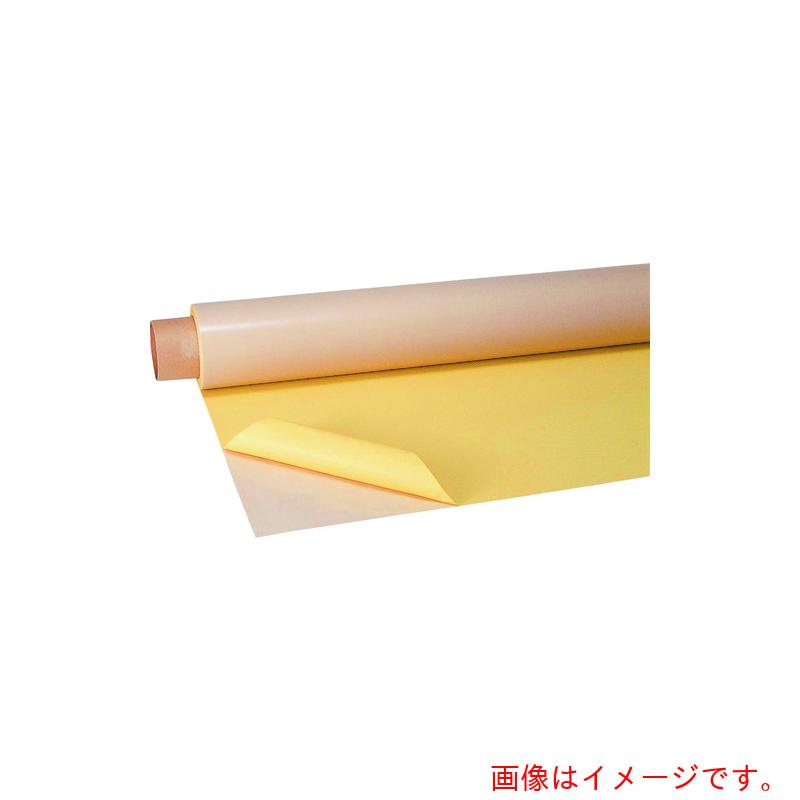 中興化成工業（chukoh）　広幅・セパレーター付フッ素樹脂ガラスクロス粘着テープ　ＡＧＦ&minus;５００&minus;４　０．１５ｔ&times;１０００ｗ&times;１ｍ　【品番：AGF-500-4-1M】｜住設プロ　店