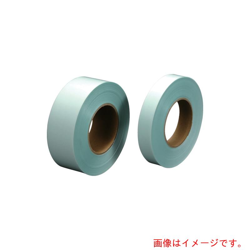 中興化成工業(chukoh) 超高分子量ポリエチレンテープ AUEー112B 0.18t×50w×40m 【品番:AUE112B-18X50X40】|住設プロ 店