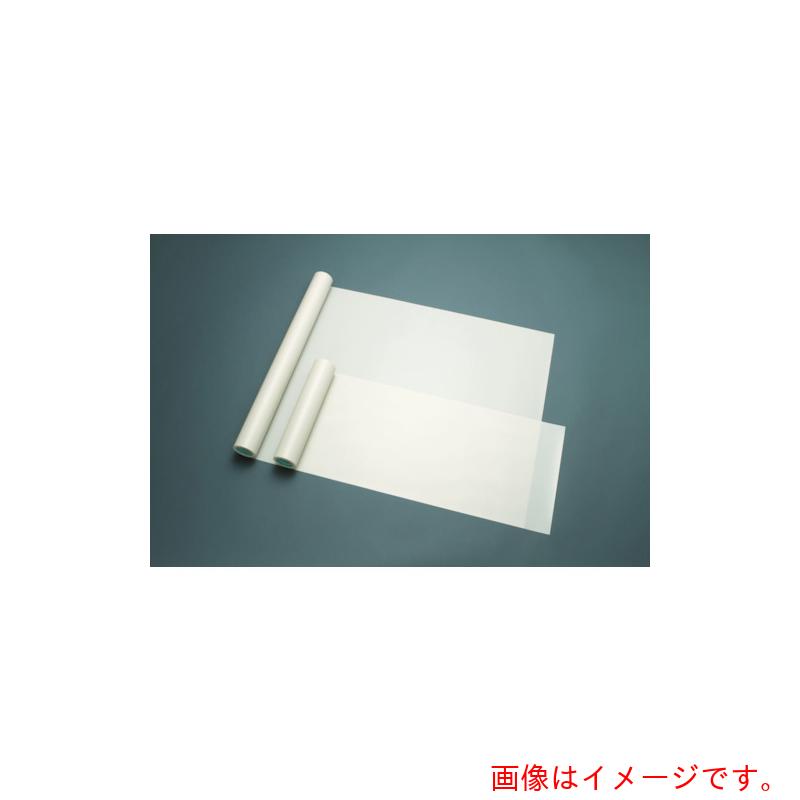 中興化成工業(chukoh) フッ素樹脂ファブリック FGF-400-10 0.23t×300w×10m 【品番:FGF-400-10-300W】