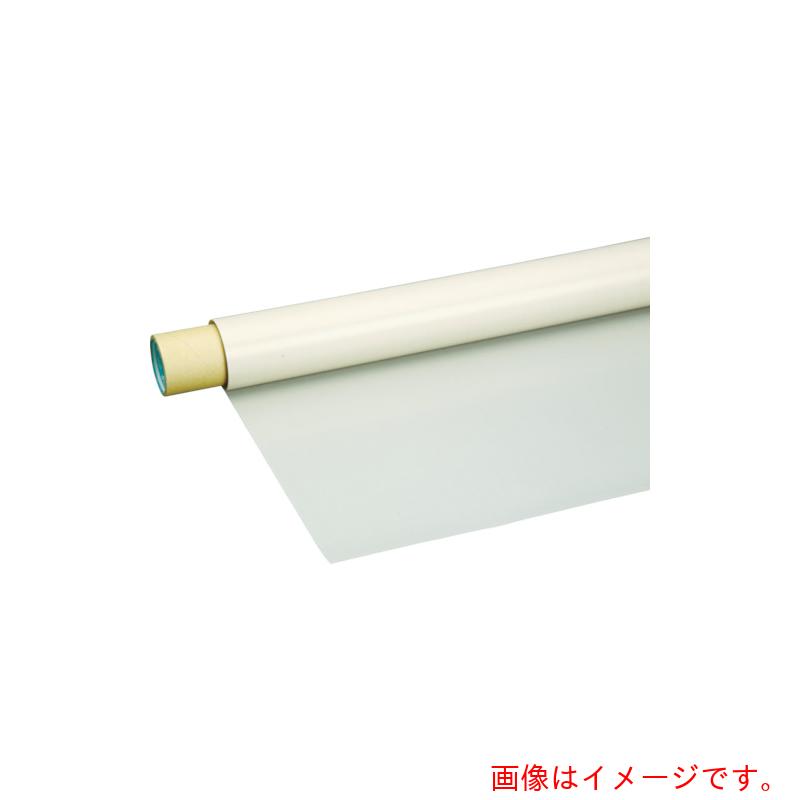 返り咲き化成加工（chukoh） フッ素脂布切れ ＦＧＦ－５００－４ ０．１ｔ×１０００ｗ×１０ｍ 【品番：FGF-500-4-1000W】