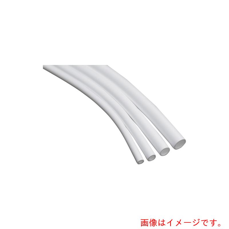 【別途送料あり】中興化成工業（chukoh）　Ｃ－Ｐｏｒｏｕｓ［［ＴＭ上］］ＰＴＦＥ厚肉多孔質チューブ　ＴＥＦ－１１０　【5個】　【品番：TEF-110 10DX17D】 28,274円