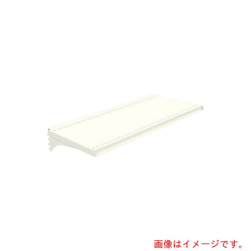 【別途送料あり】中日販売（Chunichi）　ＵＬ棚セット　　Ｗ９００ＸＤ３００　【品番：320-59】