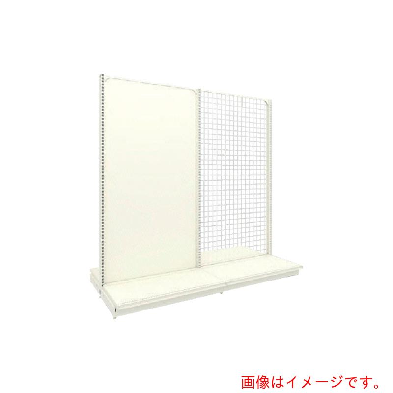 【別途送料あり】中日販売（Chunichi）　ＵＬ片面ボード単体　　　Ｗ９３０ＸＤ６７０ＸＨ１８００　【品番：355-03】