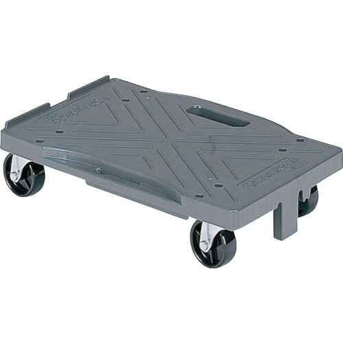 【別途貨物輸送あり】中日売りわたす（Chunichi） 麦酒手押し車 Ｗ２７７ＸＤ４１２ 【品番：6911】
