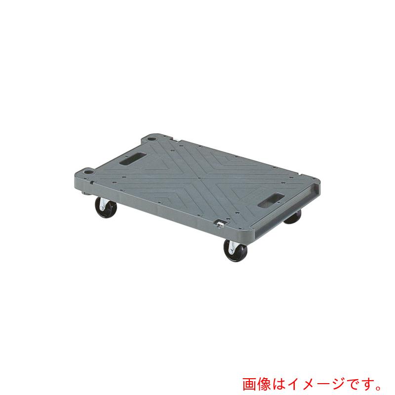 【別途送料あり】中日販売（Chunichi）　ミニカート　Ｗ４３０ＸＤ６００　【品番：8924】