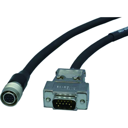 中央精機 接続ケーブル3m 【品番:ACB-STM3】|住設プロ 店