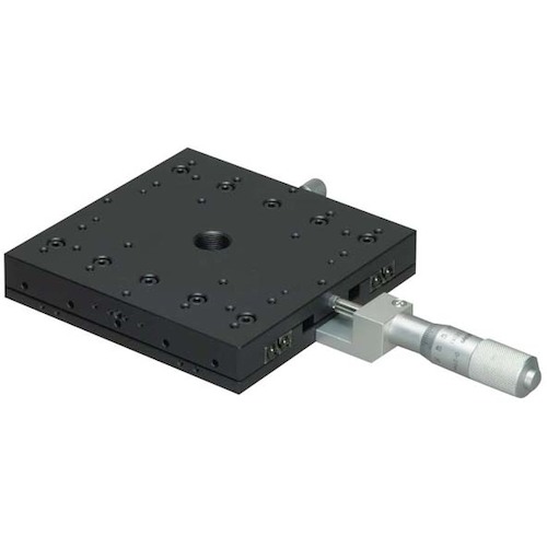 中央精機 Ｘ上演 【品番：LS-149-C1】