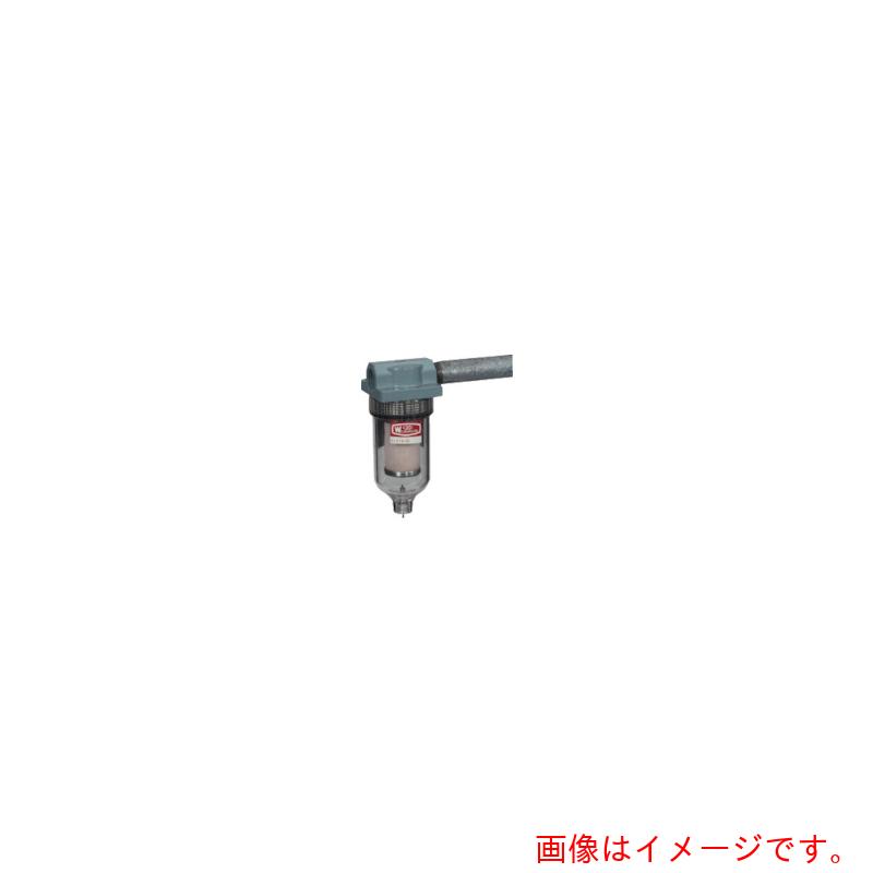 CKD　エアフィルタ　【品番：1219-2C】｜住設プロ　店